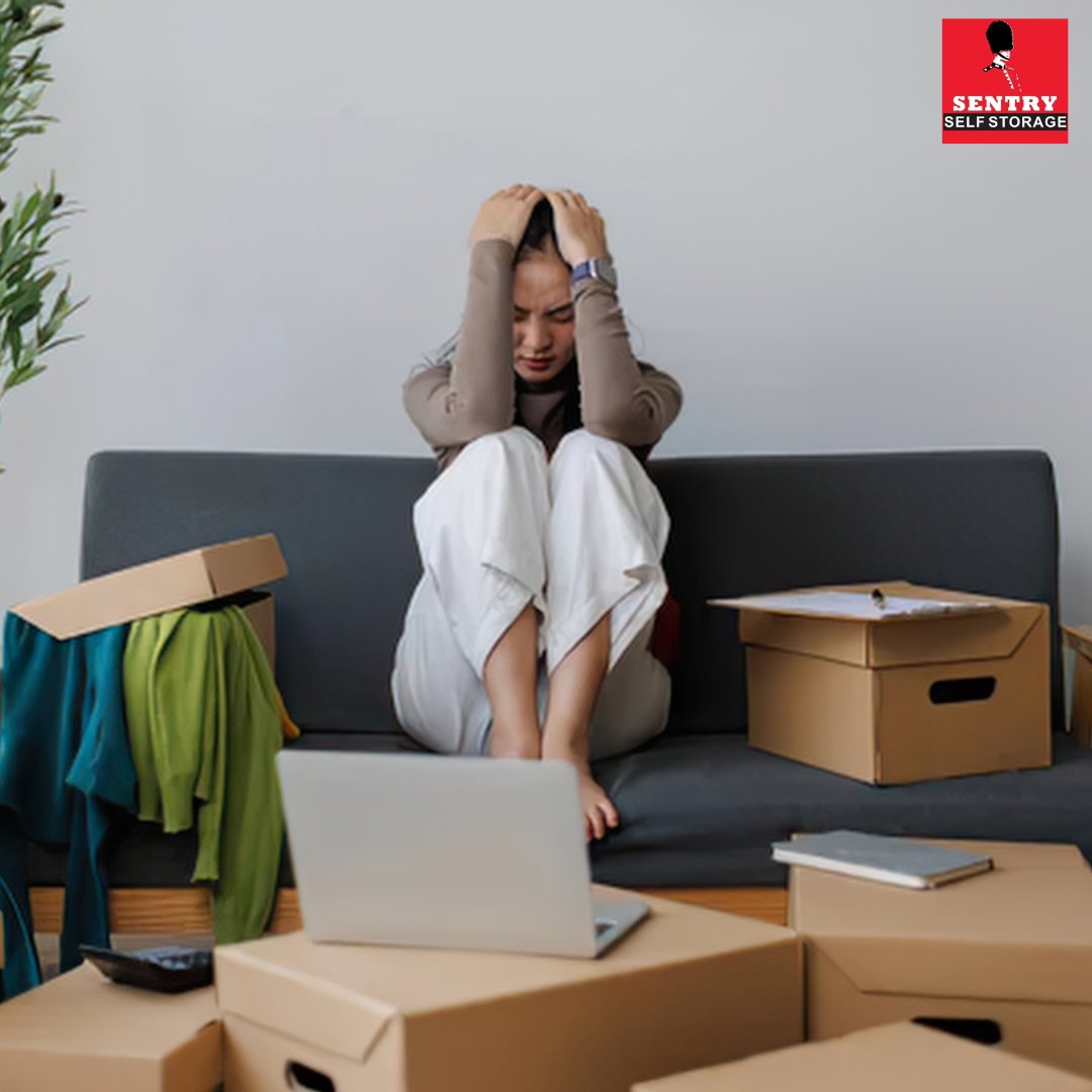 Sentry05's tweet photo. Is your home feeling full? 🏠 Reach your home's potential without getting rid of the things you love!

Whether you’re downsizing, renovating, or clearing clutter, we offer secure, convenient storage units.

Call us today to get started! 📞(954) 323-7949 https://t.co/DVgCM68BFc