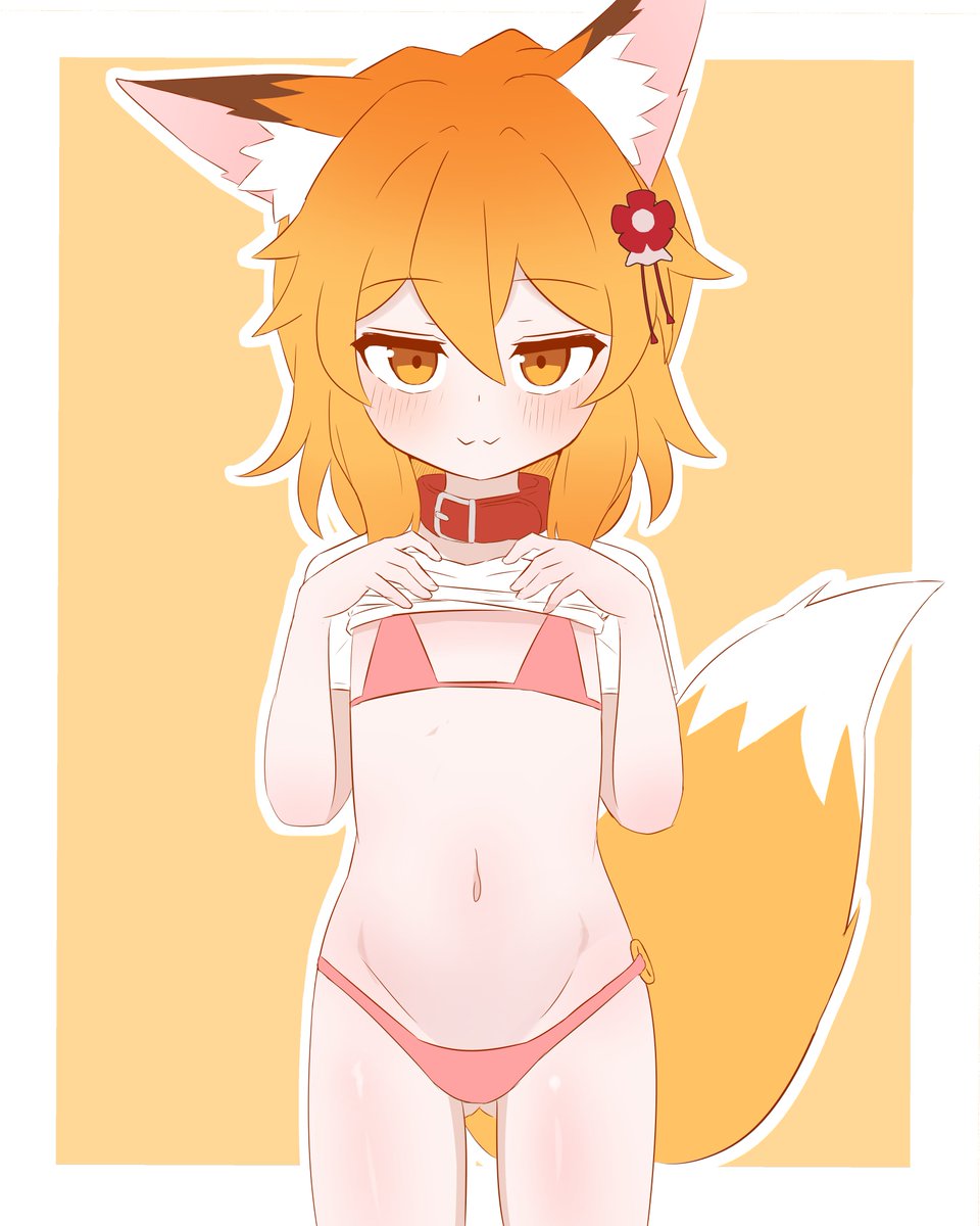 LieLynee's tweet photo. Senko after your shift 💛 https://t.co/BarQMhcpNk