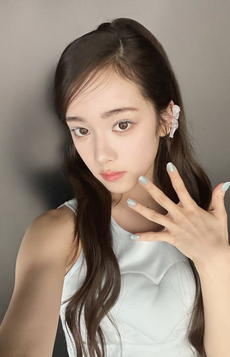 OAYUNE_'s tweet photo. 귀엽네 아기들 #오아윤 https://t.co/ETxdEnVasB