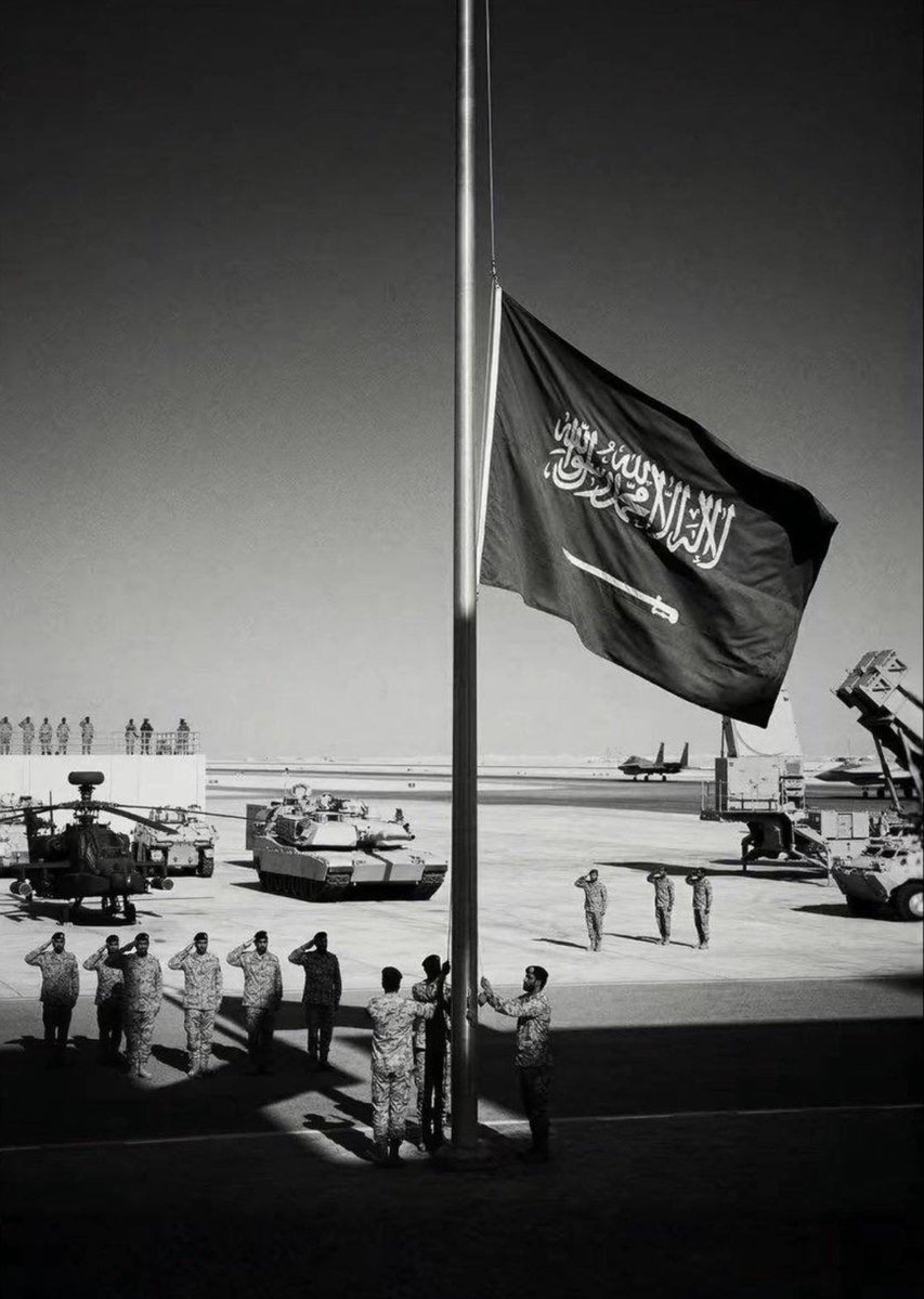 x099ic's tweet photo. اللهم سدد رميهم وثبت اقدامهم💚 https://t.co/BkgSYxak5k
