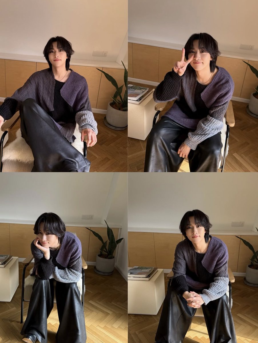 masarin07r's tweet photo. #ViVi国宝級イケメンランキング
⋱⋰✧̇·̩͙ ⋱⋰⋱⋰ ✧̇·̩͙⋱⋰⋱⋰ ✧̇·̩͙⋱⋰
　　NOW部門
　　　　　　#本多大夢 くん
⋱⋰✧̇·̩͙ ⋱⋰⋱⋰ ✧̇·̩͙ROIROM✧̇·̩͙⋱⋰

一度知ってしまったら、あなたは沼の底♡
ランクイン目指します！

引用：浜川路己くんInstagramより
 https://t.co/WIDSdasiPR https://t.co/oe92M8EsbD