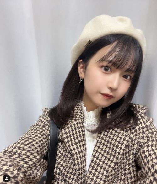 Sleepudge's tweet photo. 今日、釧路市幸町で会いたいな〜😊ちょっと甘えたい気分だから、誰か来てくれたら嬉しいな https://t.co/hVRJCcHBPE