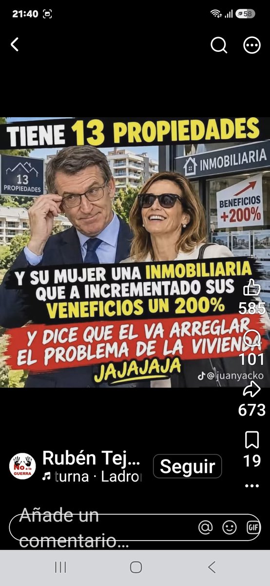 IrinaCris1's tweet photo. @ppopular https://t.co/ABDILzFOic