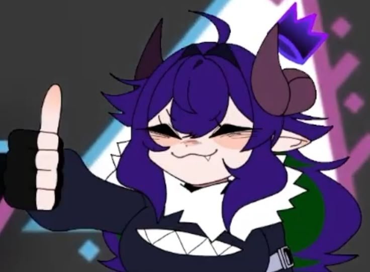 0nmaria's tweet photo. LIGHTWUZ!!! 💚💜 https://t.co/rrkTpYdTyq