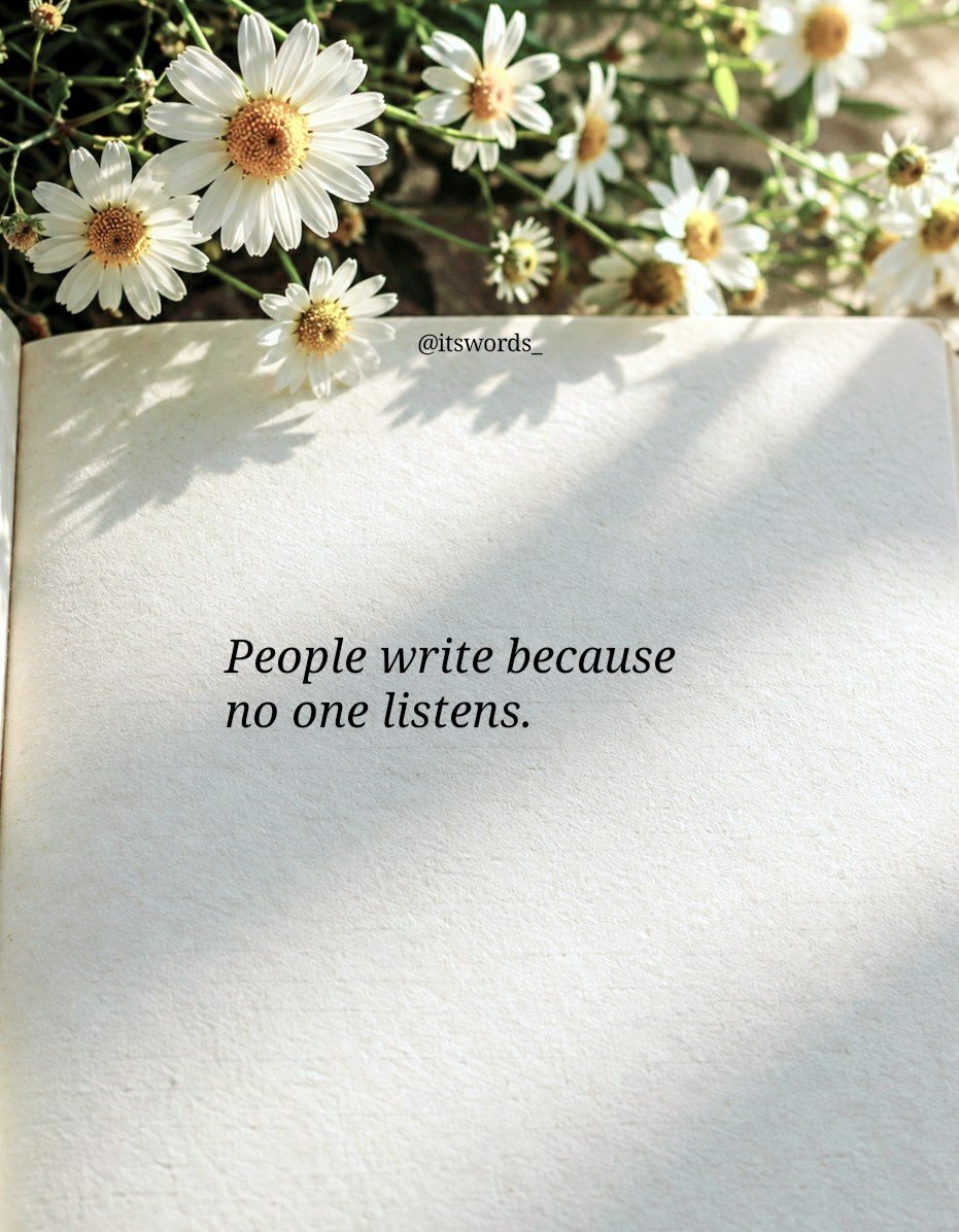 itswords_'s tweet photo. https://t.co/drjVCDMflK