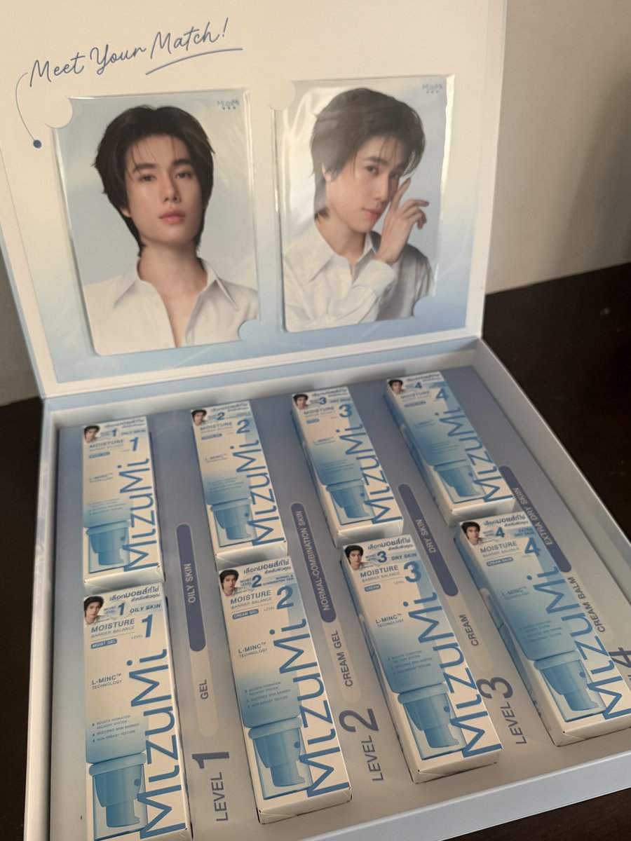 bubblecotton_4's tweet photo. หล่อสะอาดอาบน้ำวันละ15รอบ https://t.co/QZQMQUJKP6