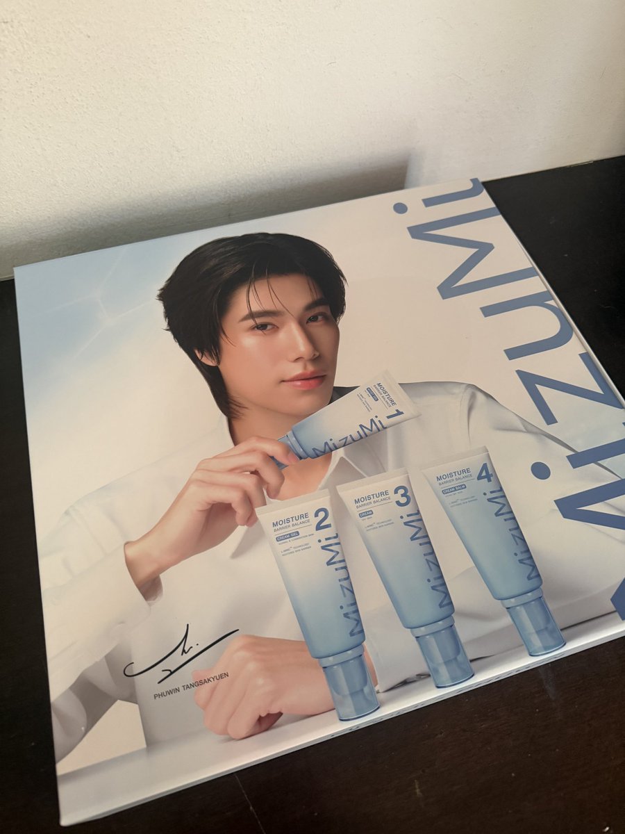 bubblecotton_4's tweet photo. หล่อสะอาดอาบน้ำวันละ15รอบ https://t.co/QZQMQUJKP6