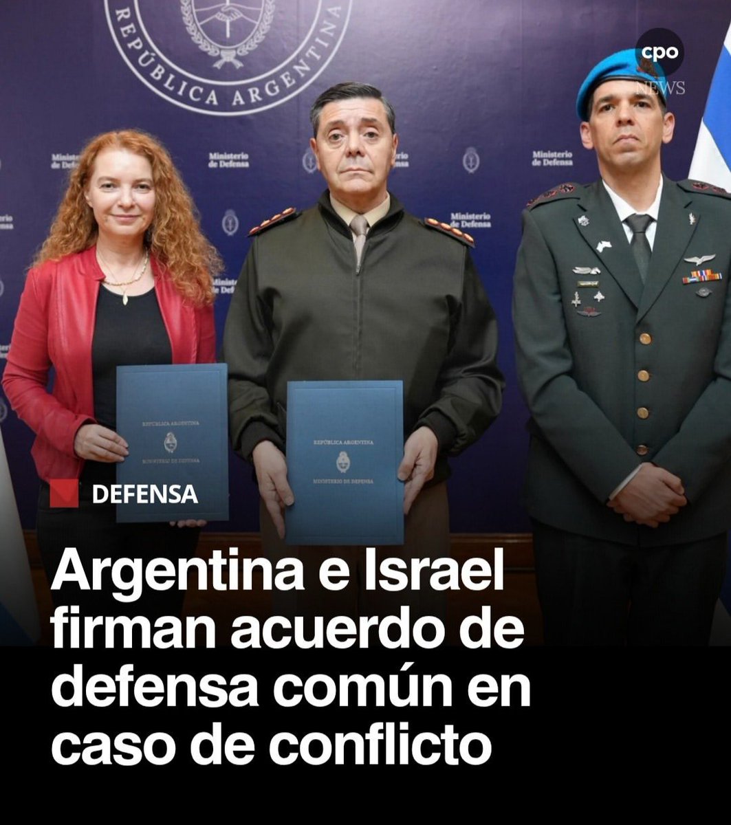 arroyomatteucc1's tweet photo. Esa es la forma en que Israel intentará invadir Chile para lograr el #planandimia a través de un conflicto artificial chileno-argentino que está incentivando Trump y su embajador en Chile. https://t.co/tu97Miu87e