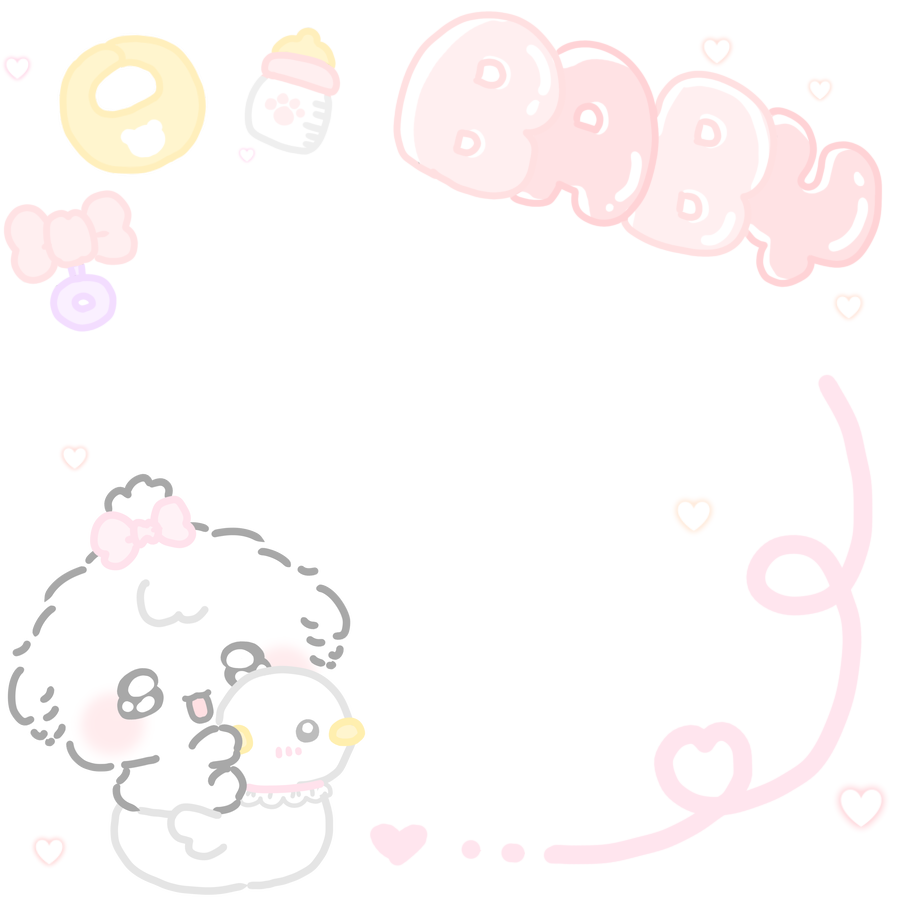 funyu030's tweet photo. ふにゅの ふれ〜む ぷれぜんと なの〜︎︎☁
たくさん つかって くれる かなあ💭 https://t.co/tRnJKV62HX