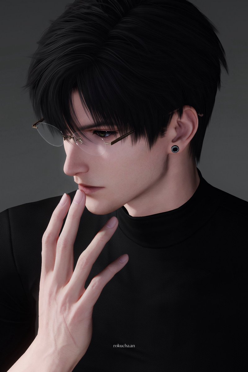 np55vl2's tweet photo. 🖤 https://t.co/dGrphmjncP