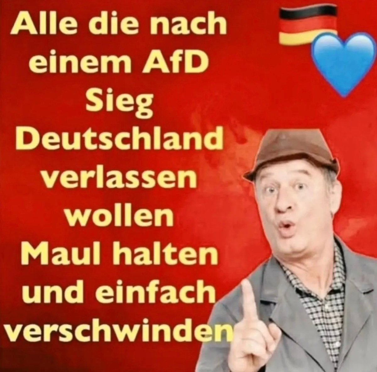 AlexanderZ1402's tweet photo. @Spencer41u @polenz_r https://t.co/NLKLWIyD2U