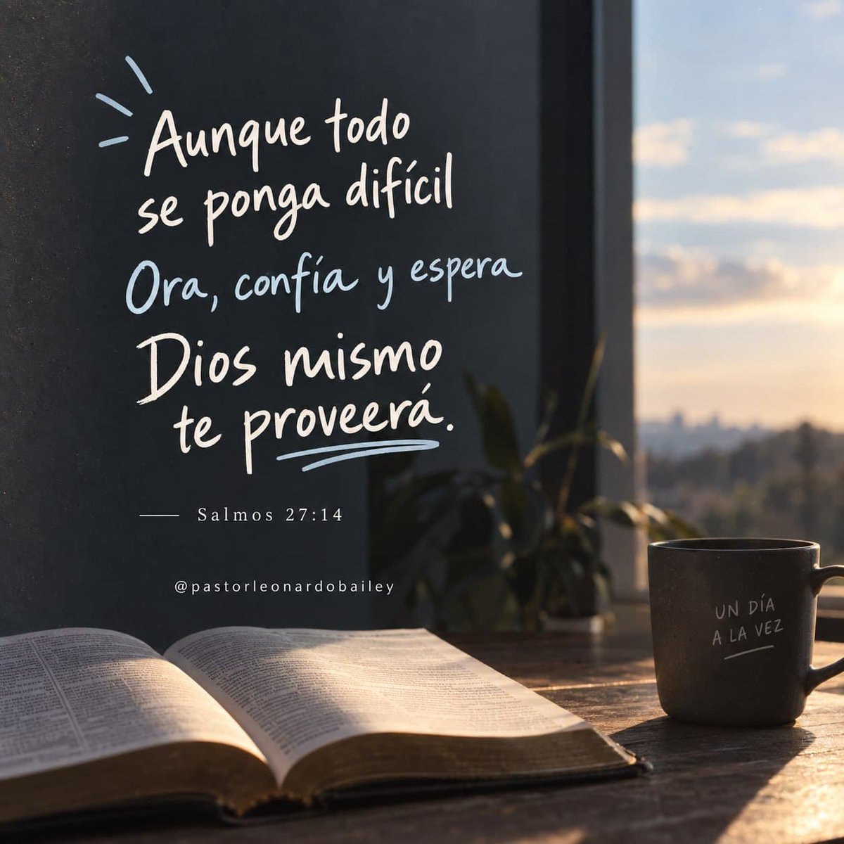 Bibliaenlinea's tweet photo. https://t.co/EPF0guJjYP