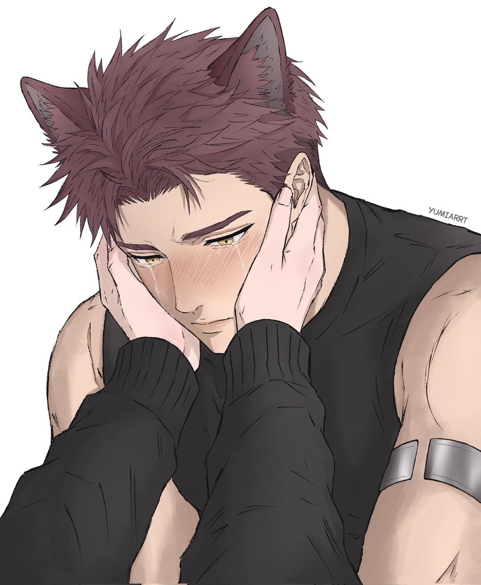 Atticus_Pryce's tweet photo. I love you. 

I will ALWAYS love you.

#ValkoIsLoved #WeLoveValko #全世界都爱敖尹 https://t.co/7WyxqqW2jY