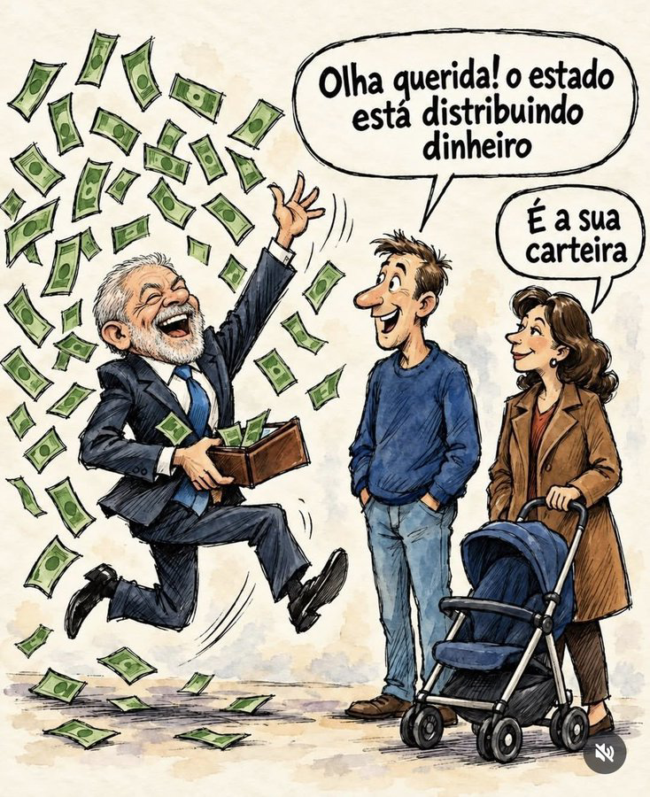 hesud1981's tweet photo. @ptsaopaulosp https://t.co/Z59sreP9aw