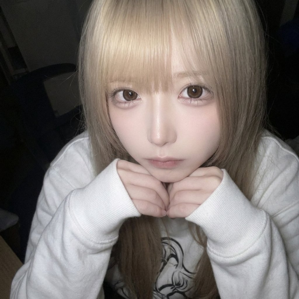 MariaTurne30932's tweet photo. すみません、突然ですが本気で彼氏欲しいので募集します💦
条件↓

・身長170cm前後
・普通体型
・陰キャでも会話できる人
・レスバ強めでも私には優しい人
・頭良い（数学得意歓迎）
・家族思い
・友達少なくても大切にする人
・過保護なくらい構ってくれる
・ちゃんと彼氏面してくれる人 https://t.co/OAh2aXAFND