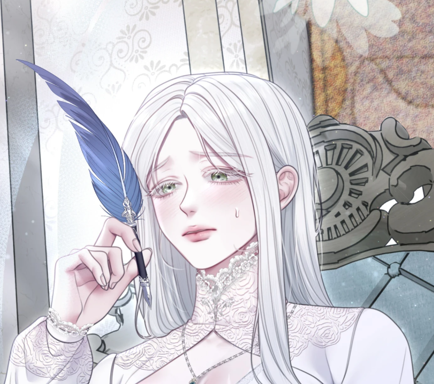 Manhwa_Upcoming's tweet photo. 🎉 Upcoming webtoon  

✒️ 달뜨 작가님➡️ 배덕한 고해성사 웹툰화 작화 2 (sneak peek)

[ 10월 19일 레진 런칭
oct 19, lezhin open ] https://t.co/hOnr8wX0ZJ