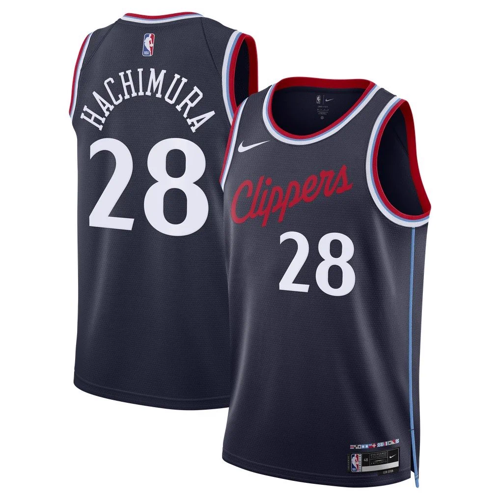 NBA Store Japan on X: 