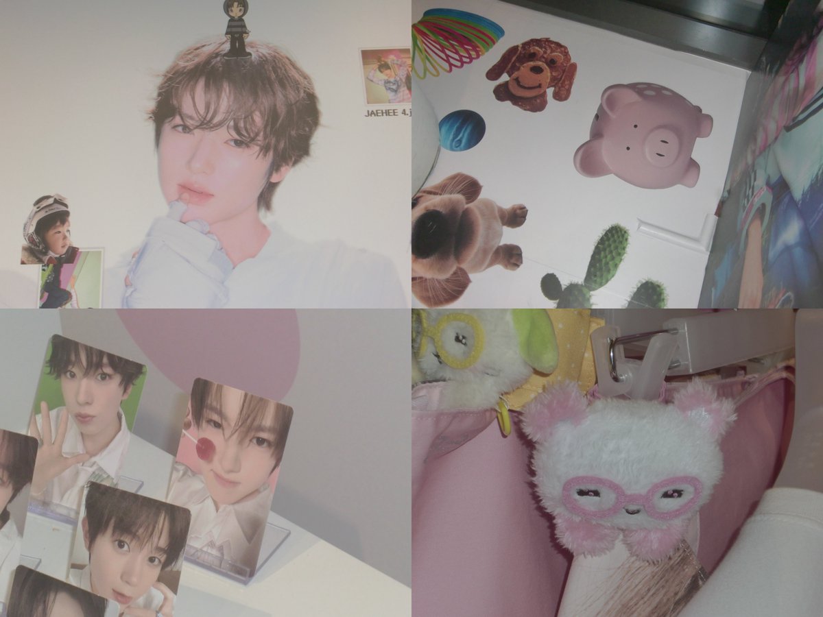 49bbang's tweet photo. 아 아아, 요즘에 맘에 드는 건 모야ㅑ ? ♡ https://t.co/qFJmpGGBEe