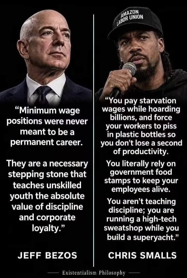 ToriatheistTori's tweet photo. https://t.co/XRLrU7EcYf