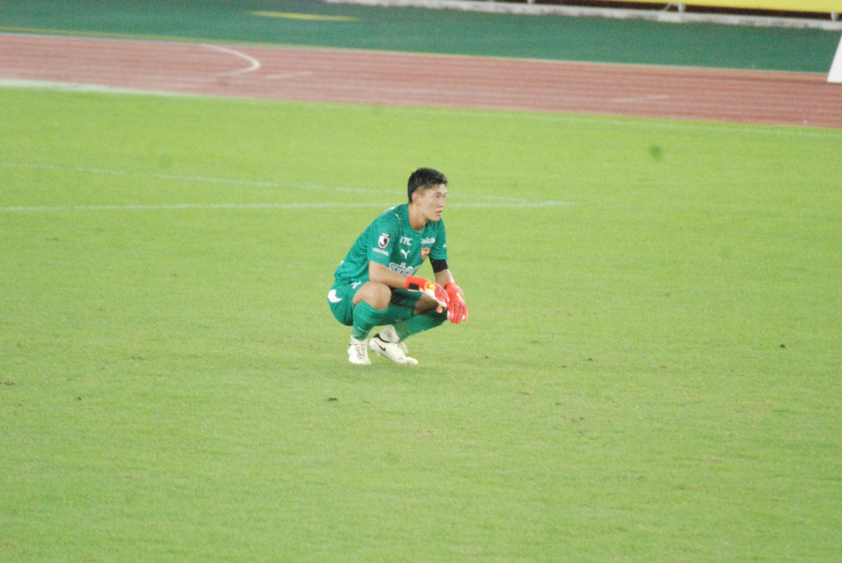 fctokisu_39's tweet photo. 試合終了 横浜FM 2-1 清水

横浜FMが4回戦へ。

清水はここで敗退。

週末のリーグ戦を考慮しても、
やむを得ない敗戦だった。

【26/27 JリーグYBC #ルヴァンカップ 1stラウンド 3回戦 横浜FMvs清水】

#fmarinos #spulse #Jリーグ https://t.co/NNO2MTwdFo