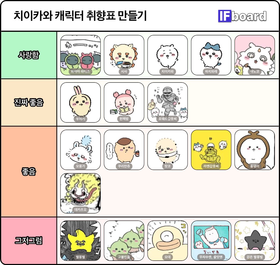 fairy_pril's tweet photo. 헤헤 https://t.co/diWV4BeZ5n