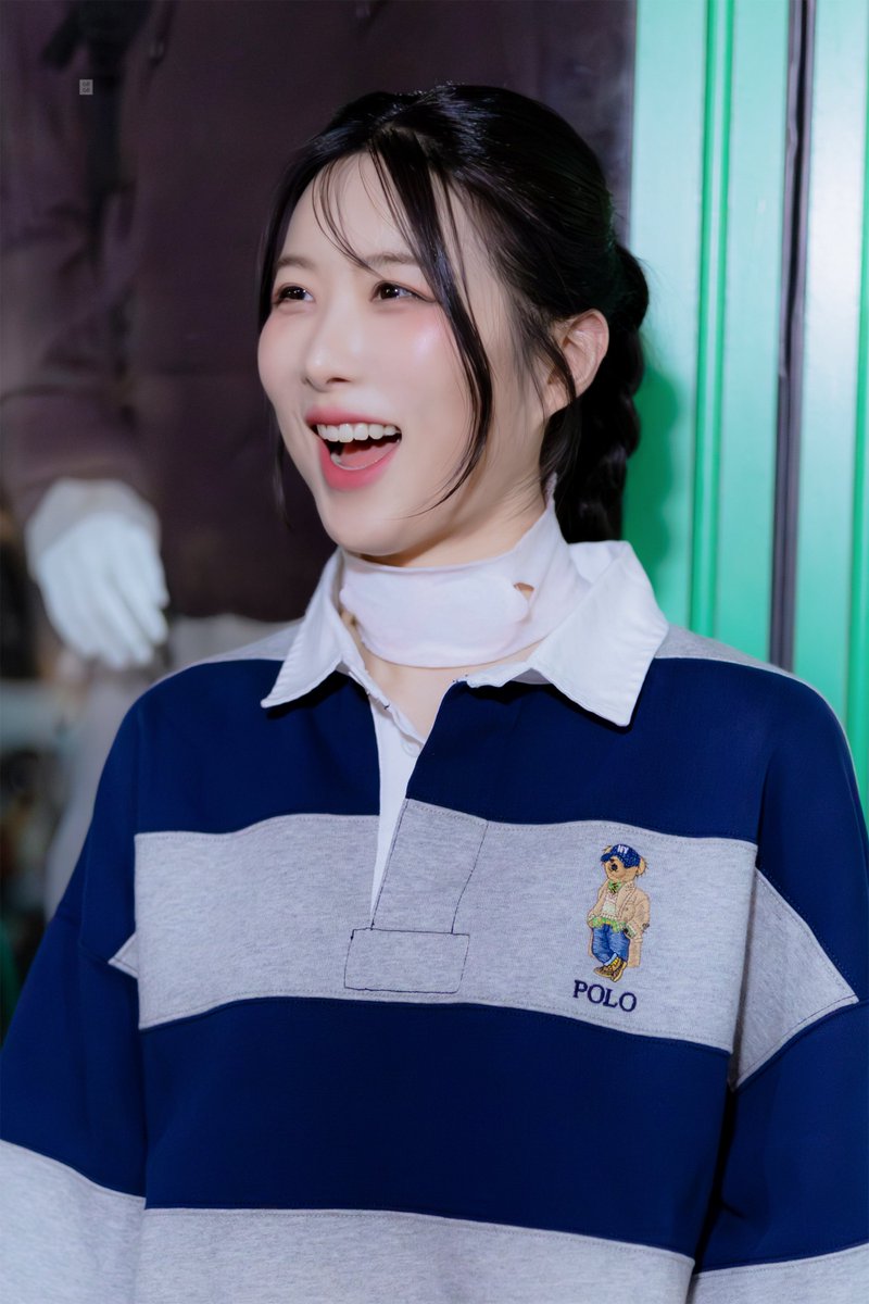 gubgub_GB's tweet photo. 260922 잔혹동화 퇴근길

#주다온 https://t.co/hSiHT3qaIl