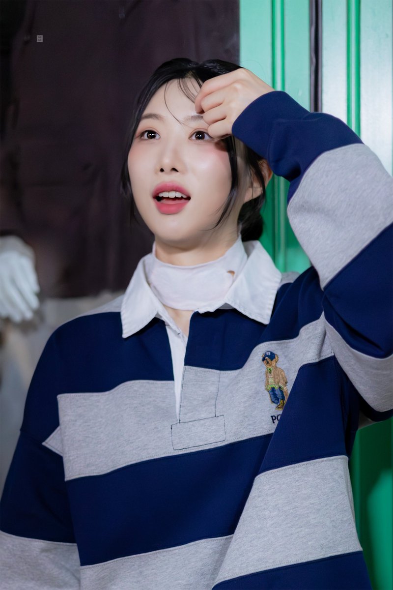 gubgub_GB's tweet photo. 260922 잔혹동화 퇴근길

#주다온 https://t.co/hSiHT3qaIl