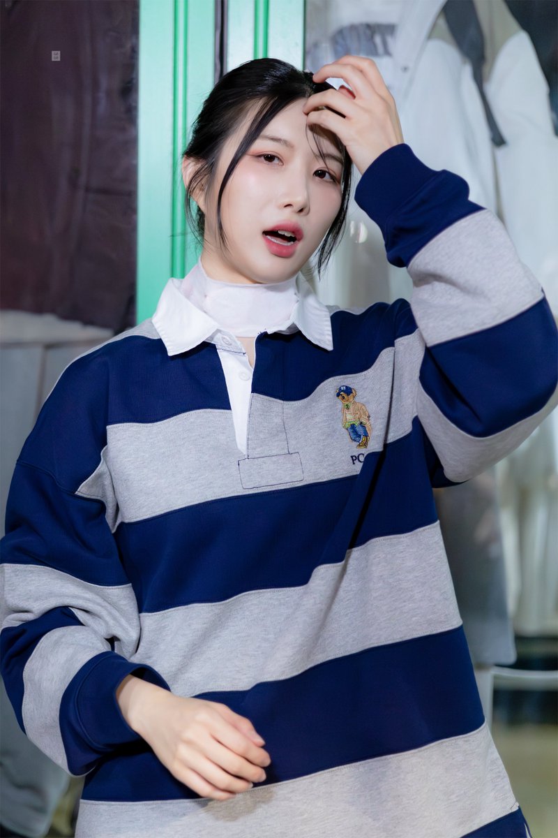 gubgub_GB's tweet photo. 260922 잔혹동화 퇴근길

#주다온 https://t.co/hSiHT3qaIl
