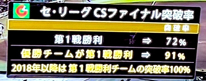 neko7go's tweet photo. やばいやん https://t.co/jgPKBSUu38