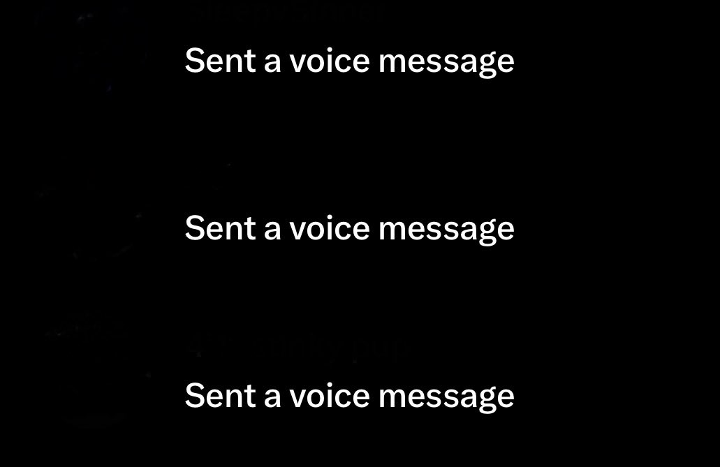 lululillith's tweet photo. huh i wonder what this could be https://t.co/pDcnmy3Fki