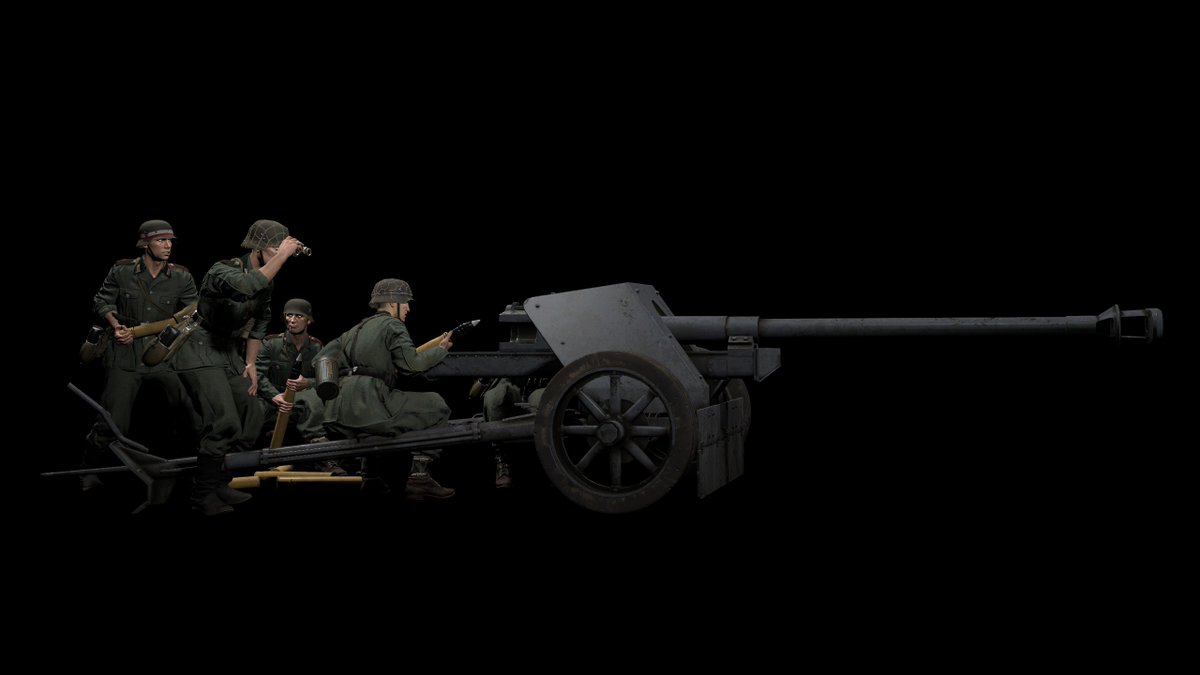 PASGTSystem83's tweet photo. garrys mod https://t.co/svaabJicrp