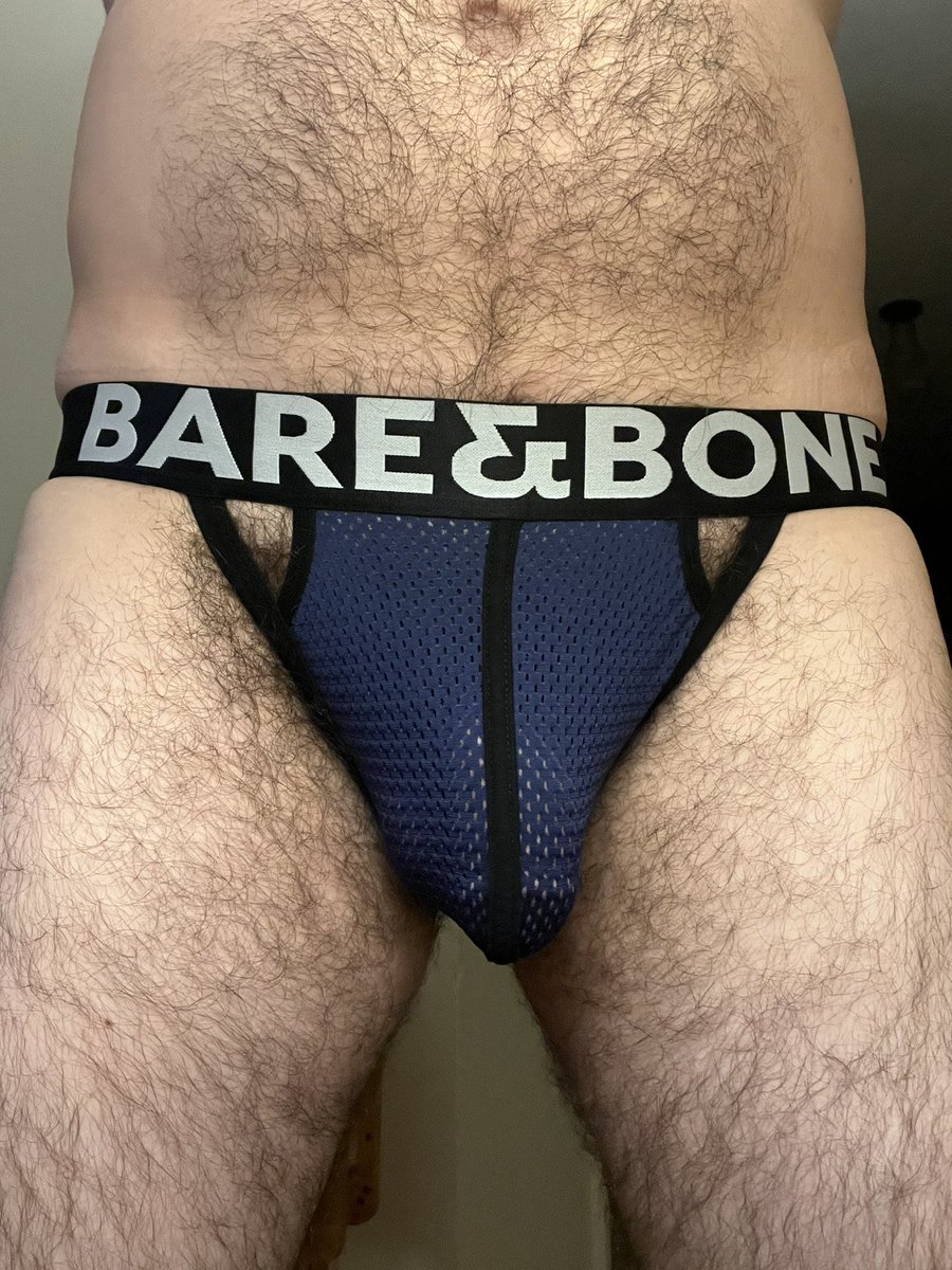 Jockstrapable's tweet photo. 🌀 https://t.co/jLE1VM3yeT