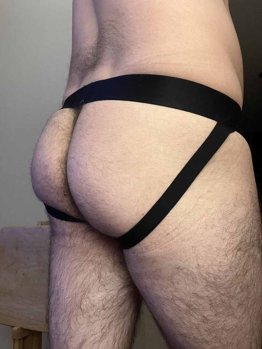 Jockstrapable's tweet photo. 🌀 https://t.co/jLE1VM3yeT