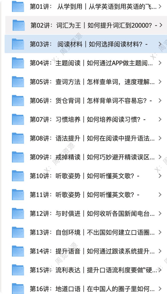 grgerwcwetwet's tweet photo. 学好英语让你月入50w（完结）

🔗：https://t.co/CtPUjrxzH7 https://t.co/xNU4xdjZy9