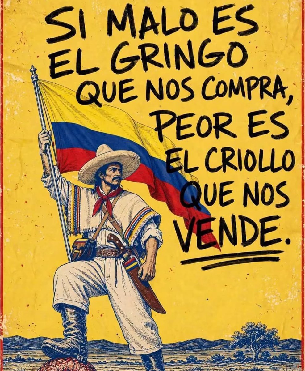 omen289866's tweet photo. #Este14YoMarchoPorLaVida https://t.co/ZlKOXUroni