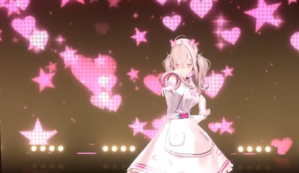purin_sweet2434's tweet photo. 画像の方々に沼っている私に素敵なお友達を下さい^ᴗ ̫ ᴗ^♩
同担さんも他担さんも大歓迎です(ᐢ ̥_ ̫ _ ̥ᐢ)♡
他にもゆるゆると推している方居ます♩
無言フォローでお迎え向かいます🌟💘
 #にじさんじ好きさんと繋がりたい
 #にじさんじ好きな人と繋がりたい https://t.co/zfpoLjyygH