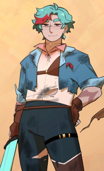 glossbunsai's tweet photo. #heartfallspoilers
who gave him the right to serve such insurmountable amounts of cunt as a red life im eating it UP https://t.co/vuQ1wiv0aX