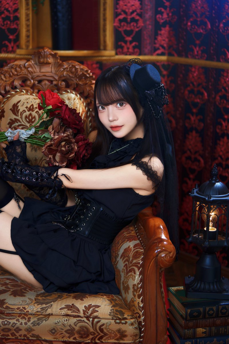 rea_ravidavi's tweet photo. お誕生日迎えました♡ https://t.co/7LNXh6nYzd