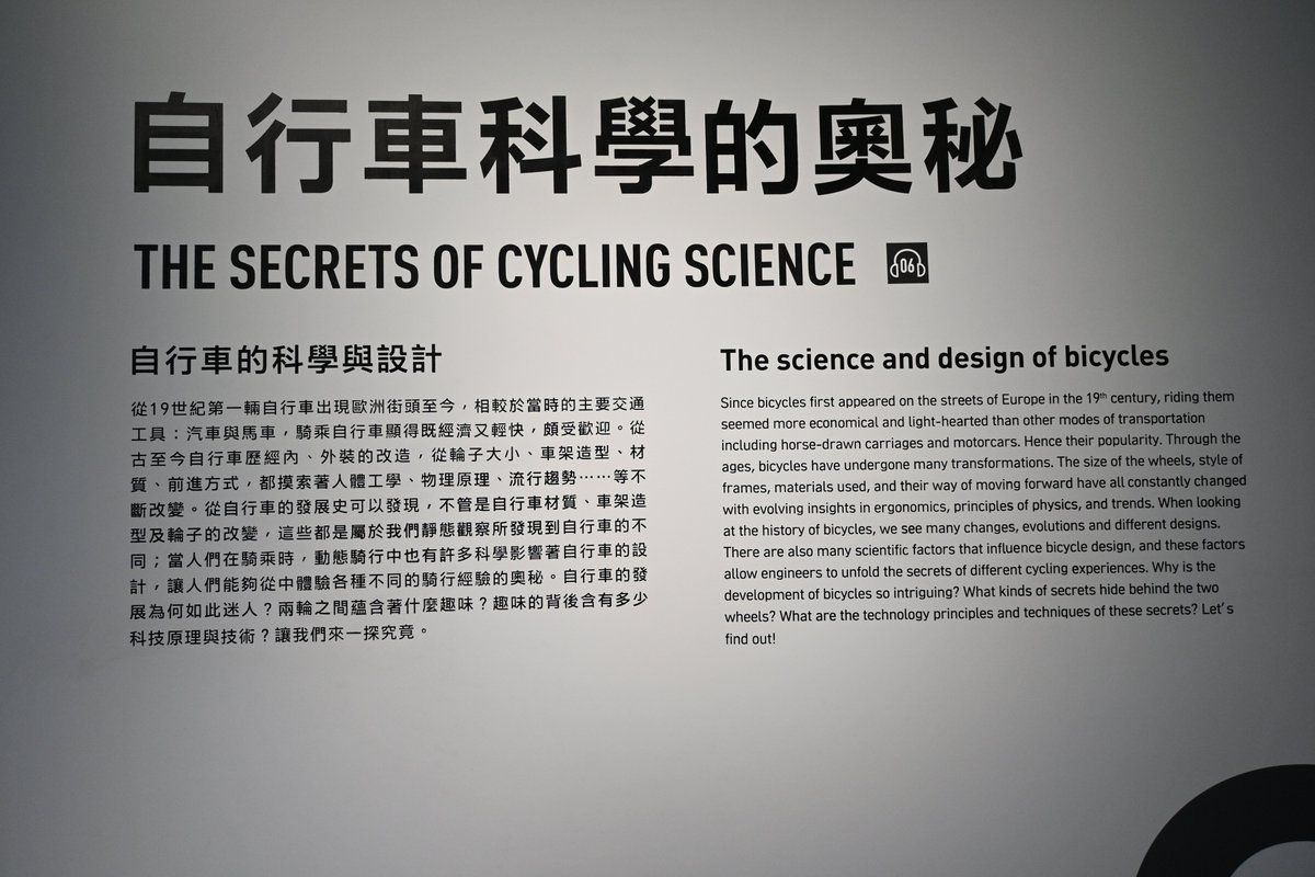 wen35892's tweet photo. https://t.co/jNDwbl7y9N