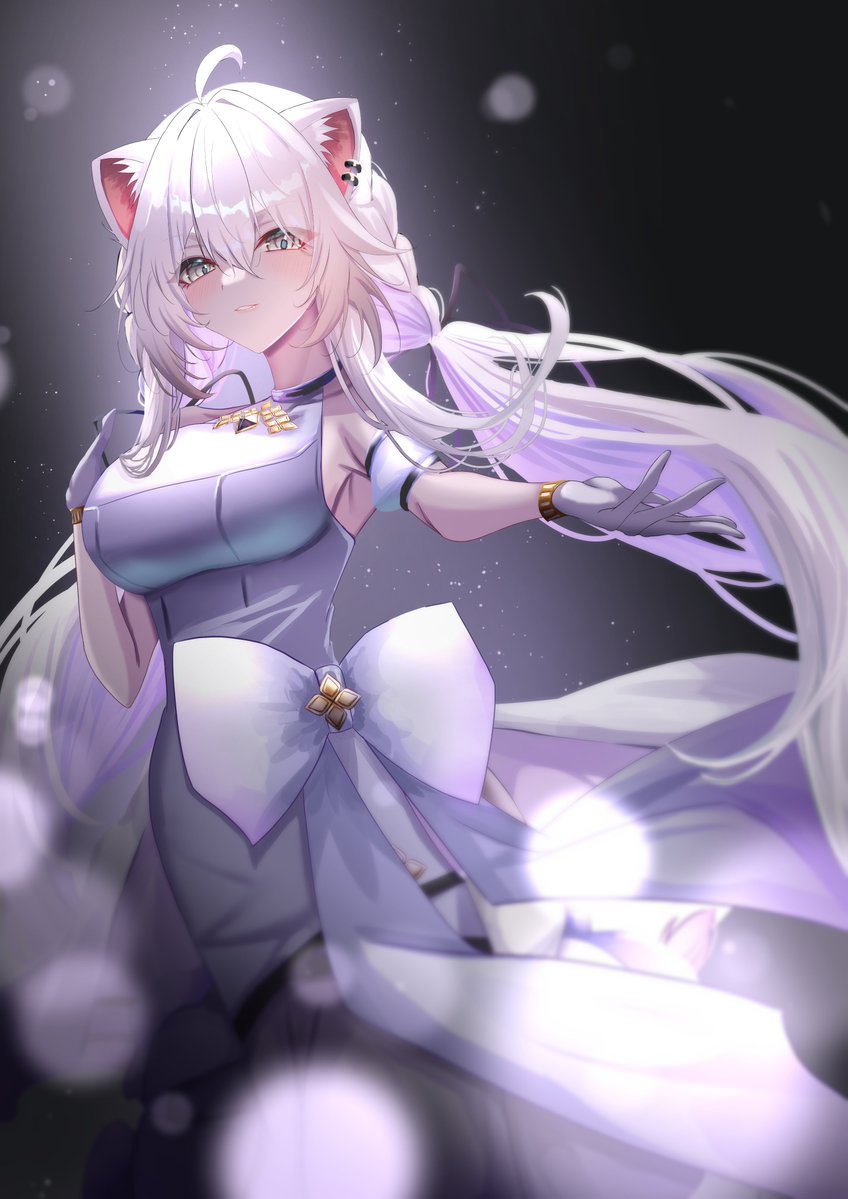 e2o_erimaki's tweet photo. ららーいおんからの招待状
#ししらーと https://t.co/IBTN7obBqA