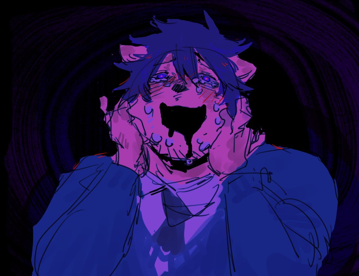 wasurenagusha tweet picture
