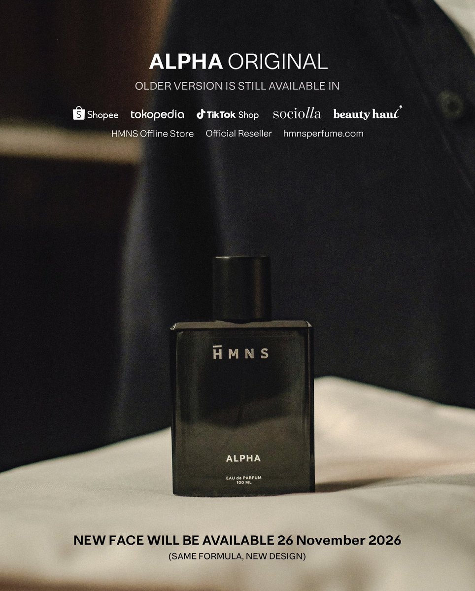 HmnsId's tweet photo. Ji Chang-Wook is HMNS Alpha. 21 October 2026. https://t.co/kVS1kU6Dz6