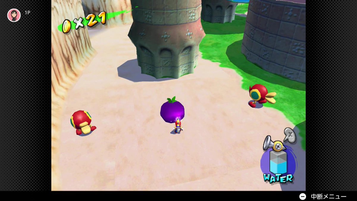 ShereTailGames's tweet photo. https://t.co/QPERMmZ0qK
