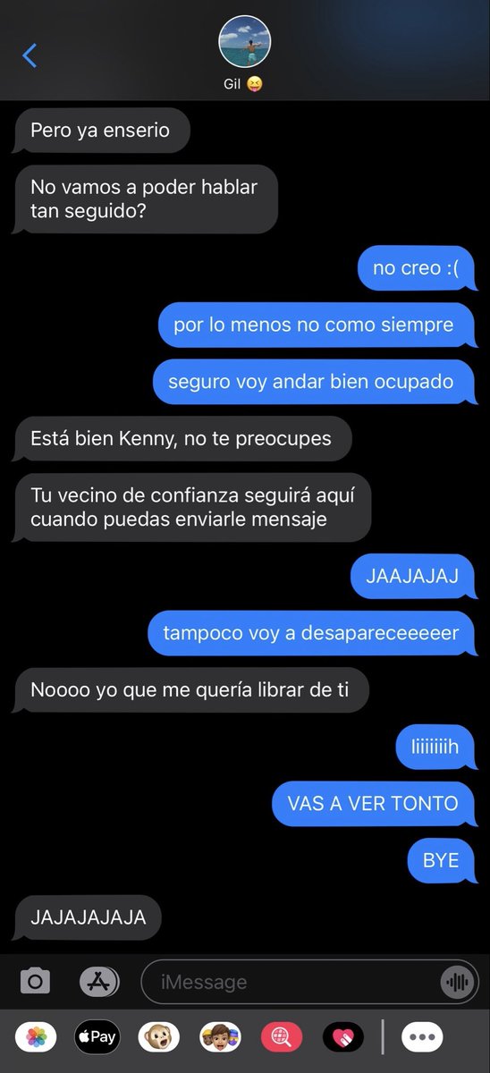 softmushroom3's tweet photo. AU • Llámalo destino.

→DÍA 3. REUNIÓN FAMILIAR.

3.1

#KENNMORAWEEK2026 #moraken #moriken #kenmora #kennmora @kenmoranation @TonySTBV_ 

Parte anterior: https://t.co/BX3Qf2czYI https://t.co/YqwFf2mjGN