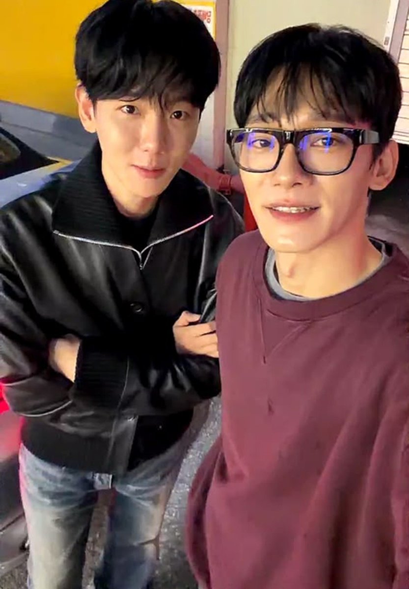 chensnoona's tweet photo. 🥹🥹🥹🥹🥹🥹🥹🥹🥹🥹🥹🥹🥹🥹🥹🥹🥹🥹🥹🥹🥹🥹🥹🥹🥹🥹🥹🥹🥹🥹🥹🥹 https://t.co/85hKw7StAi