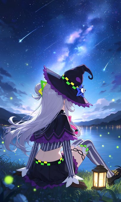 y35gpa's tweet photo. @doumayoujika https://t.co/lQQM5dbNJt