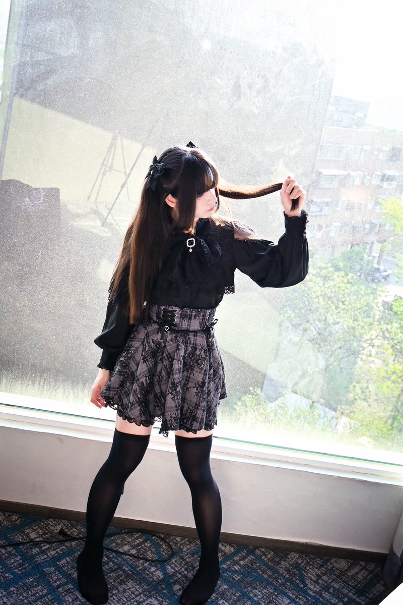dasds_7680's tweet photo. 有人想買我的拍立得嗎
#地雷系女子 https://t.co/nCNvSjZzYT