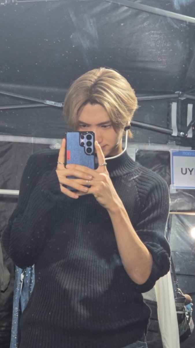 99ALLERY's tweet photo. https://t.co/Q7Fvyprvtk