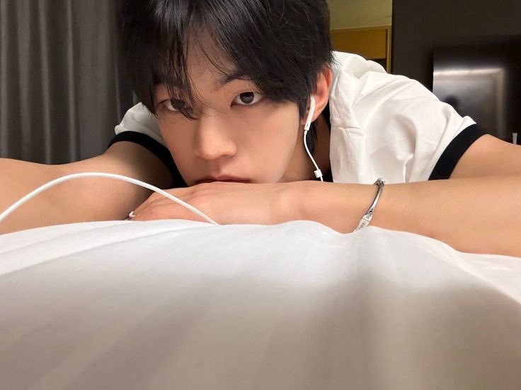RiseofDohoon's tweet photo. @RiseofPor https://t.co/UUkr8j7vqn