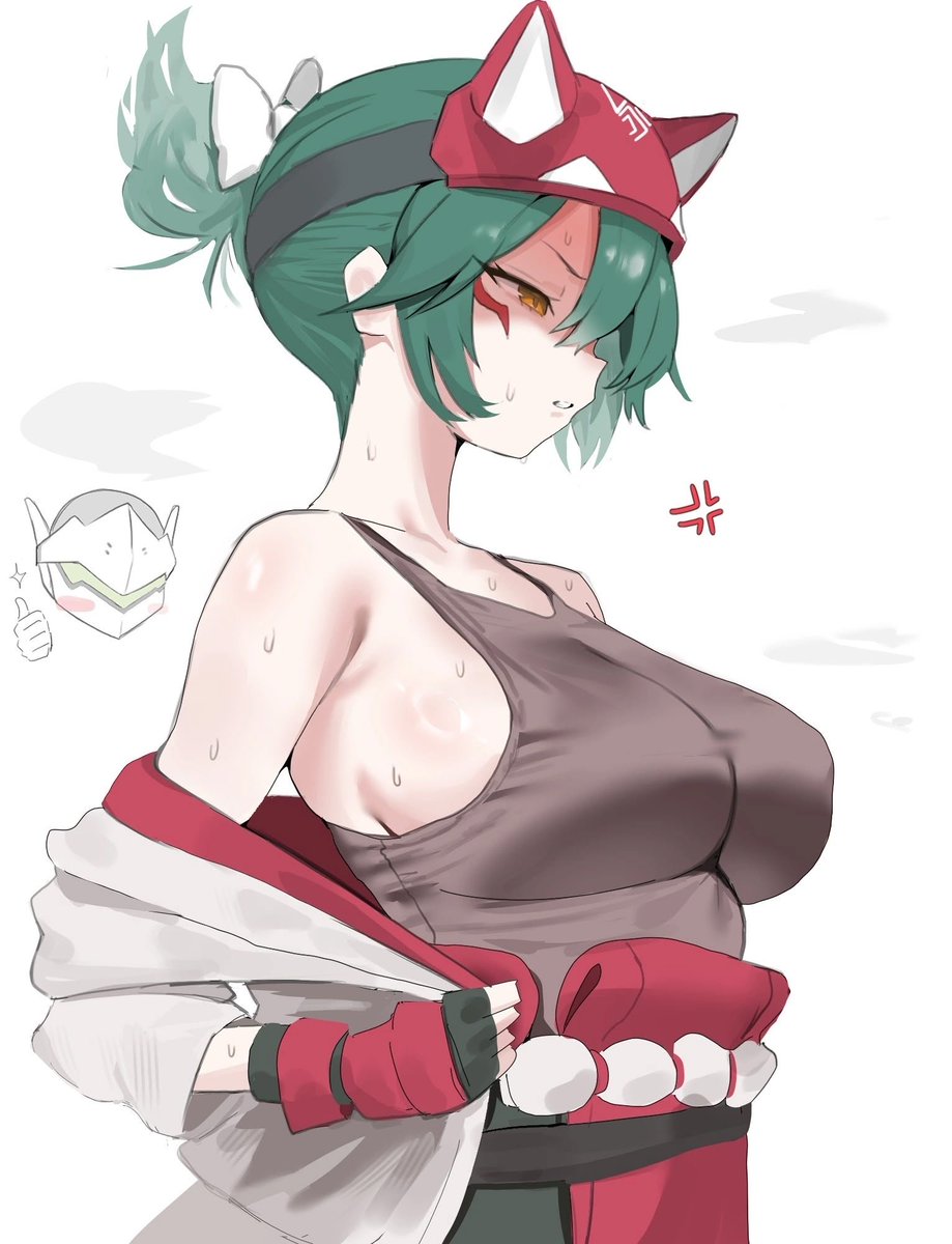 Nerovar11's tweet photo. @Smboozha https://t.co/TziMZYnwGv